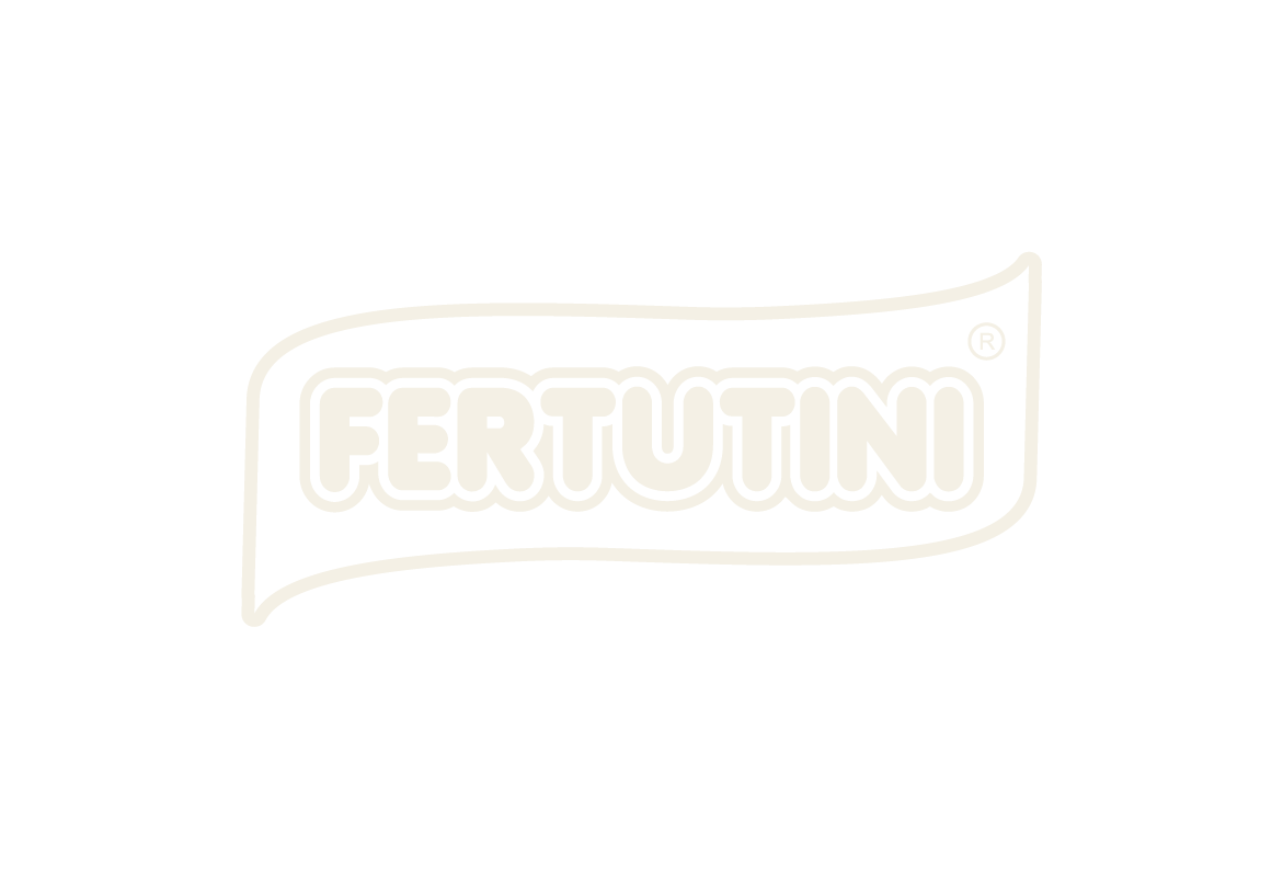 Fertutini